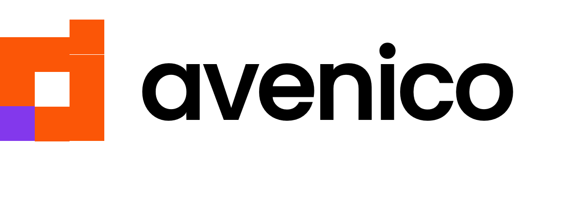 Avenico